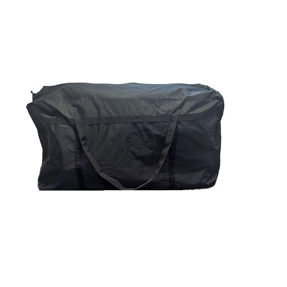 OLPRO - Large Waterproof Storage Bag (1680D) 110 Litre | OL6421