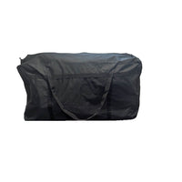 OLPRO - Large Waterproof Storage Bag (1680D) 110 Litre | OL6421