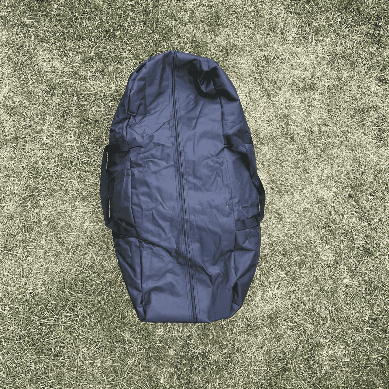 OLPRO - Large Waterproof Storage Bag (1680D) - 85L | OL642