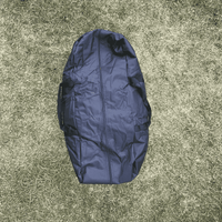 OLPRO - Large Waterproof Storage Bag (1680D) - 85L | OL642