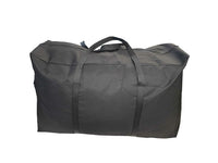 OLPRO - Large Waterproof Storage Bag (1680D) - 85L | OL642