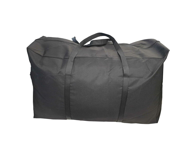 OLPRO - Large Waterproof Storage Bag (1680D) - 85L | OL642