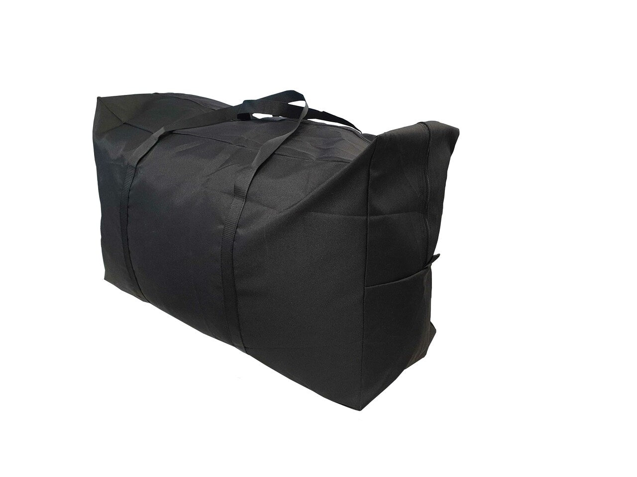 OLPRO - Large Waterproof Storage Bag (1680D) - 85L | OL642