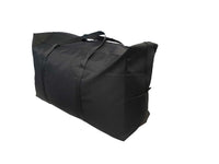 OLPRO - Large Waterproof Storage Bag (1680D) - 85L | OL642