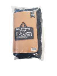 OLPRO - Large Waterproof Storage Bag (1680D) - 85L | OL642