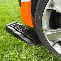OLPRO - Level Ramp & Chock Set | OL567