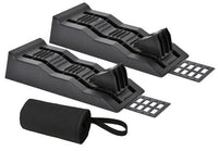 OLPRO - Level Ramp & Chock Set | OL567