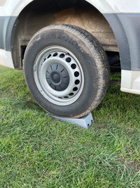OLPRO - Leveling Ramps | OL535
