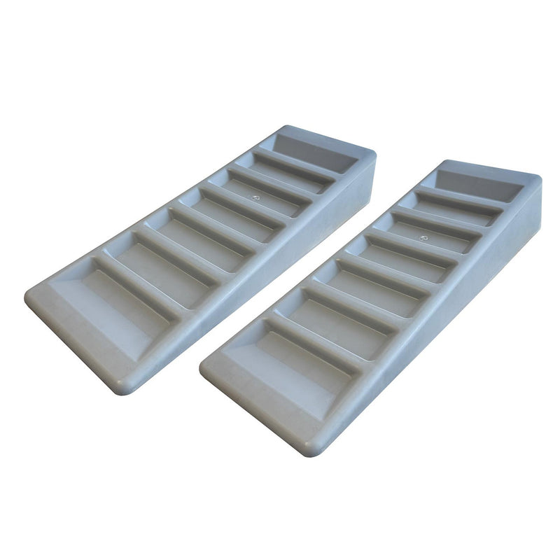 OLPRO - Leveling Ramps | OL535