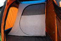 OLPRO - Loopo Breeze Awning 2 berth Inner tent | OB108
