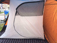OLPRO - Loopo Breeze Awning 2 berth Inner tent | OB108