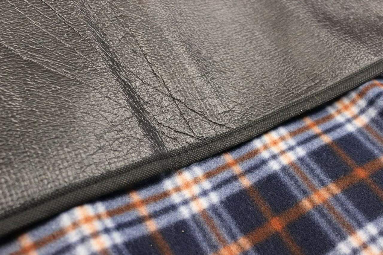 OLPRO - Loopo & Blakedown Breeze Carpet | OL166