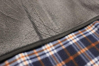 OLPRO - Loopo & Blakedown Breeze Carpet | OL166