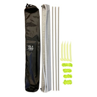 OLPRO - Magnetic Drive Away kit | OL1446