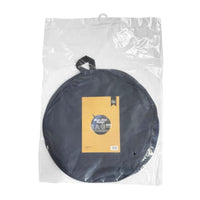 OLPRO - Mains Lead Bag | OL630