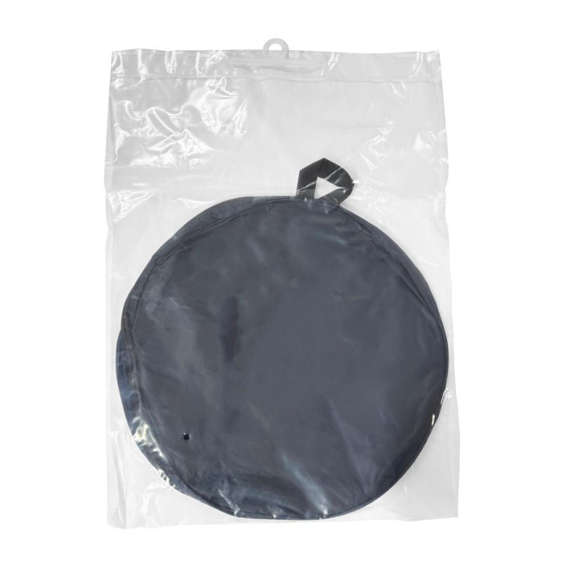 OLPRO - Mains Lead Bag | OL630