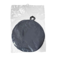 OLPRO - Mains Lead Bag | OL630