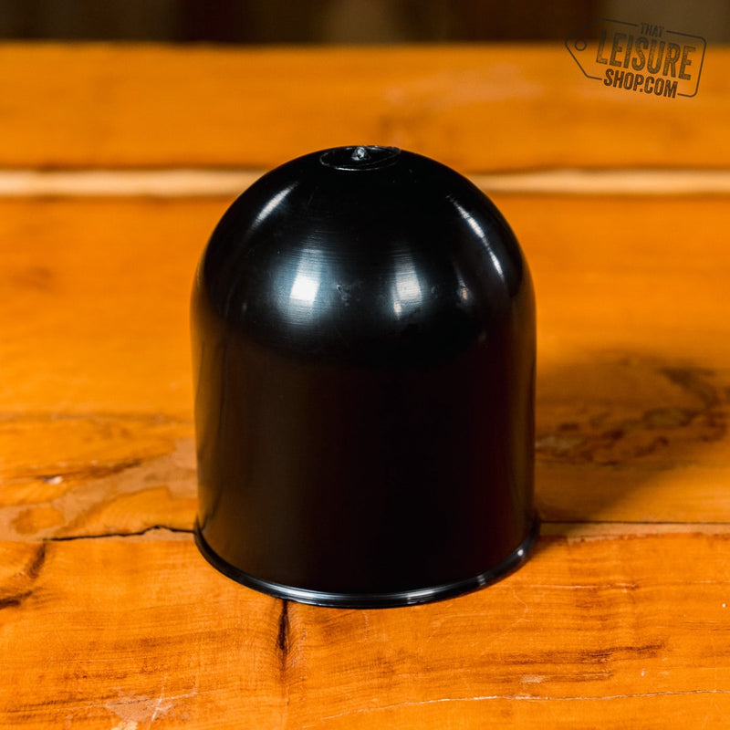 Maypole towball cover MP244B