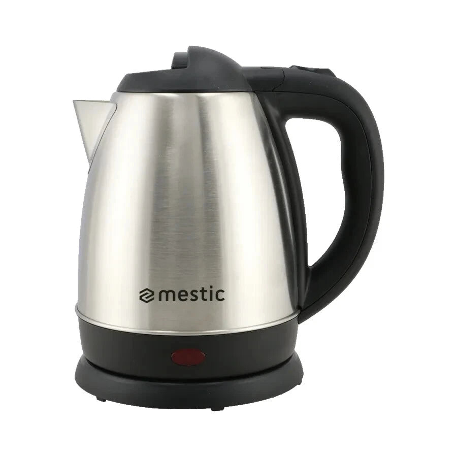 Mestic - 830W low wattage kettle