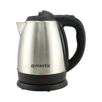 Mestic - 830W low wattage kettle