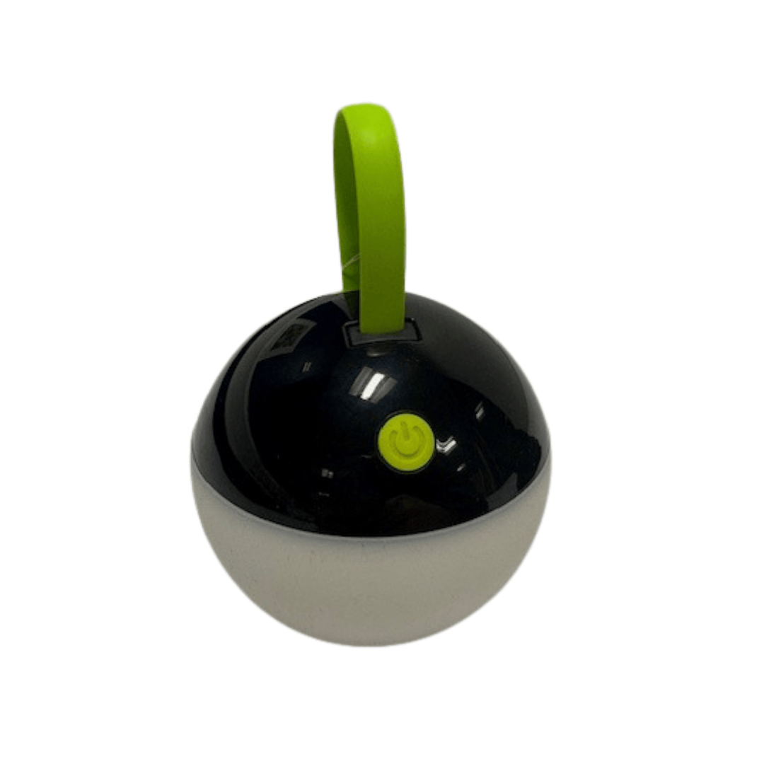 OLPRO - Mini Waterproof Rechargeable Light | OL573
