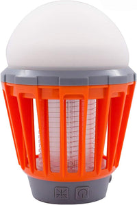 OLPRO - Mosquito Killer Lantern | OL545