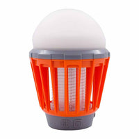 OLPRO - Mosquito Killer Lantern | OL545