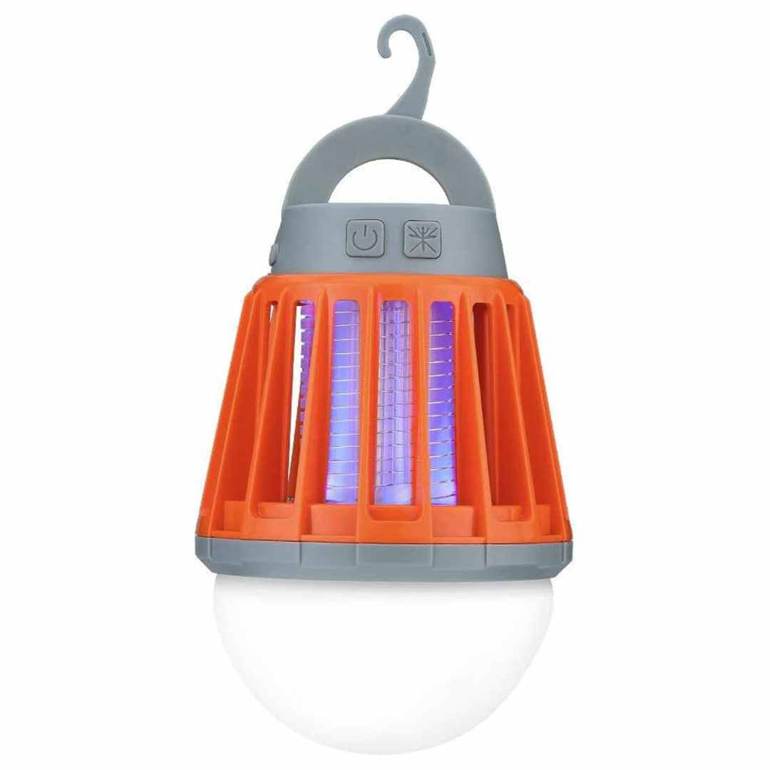 OLPRO - Mosquito Killer Lantern | OL545