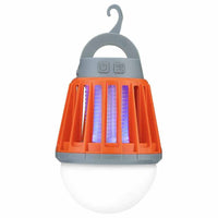 OLPRO - Mosquito Killer Lantern | OL545