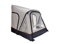 OLPRO - View Lite Breeze® 260 Caravan Awning | OL208