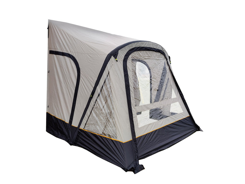 OLPRO - View Lite Breeze® 260 Caravan Awning | OL208