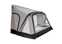 OLPRO - View Lite Breeze® 390 Caravan Awning | OL209