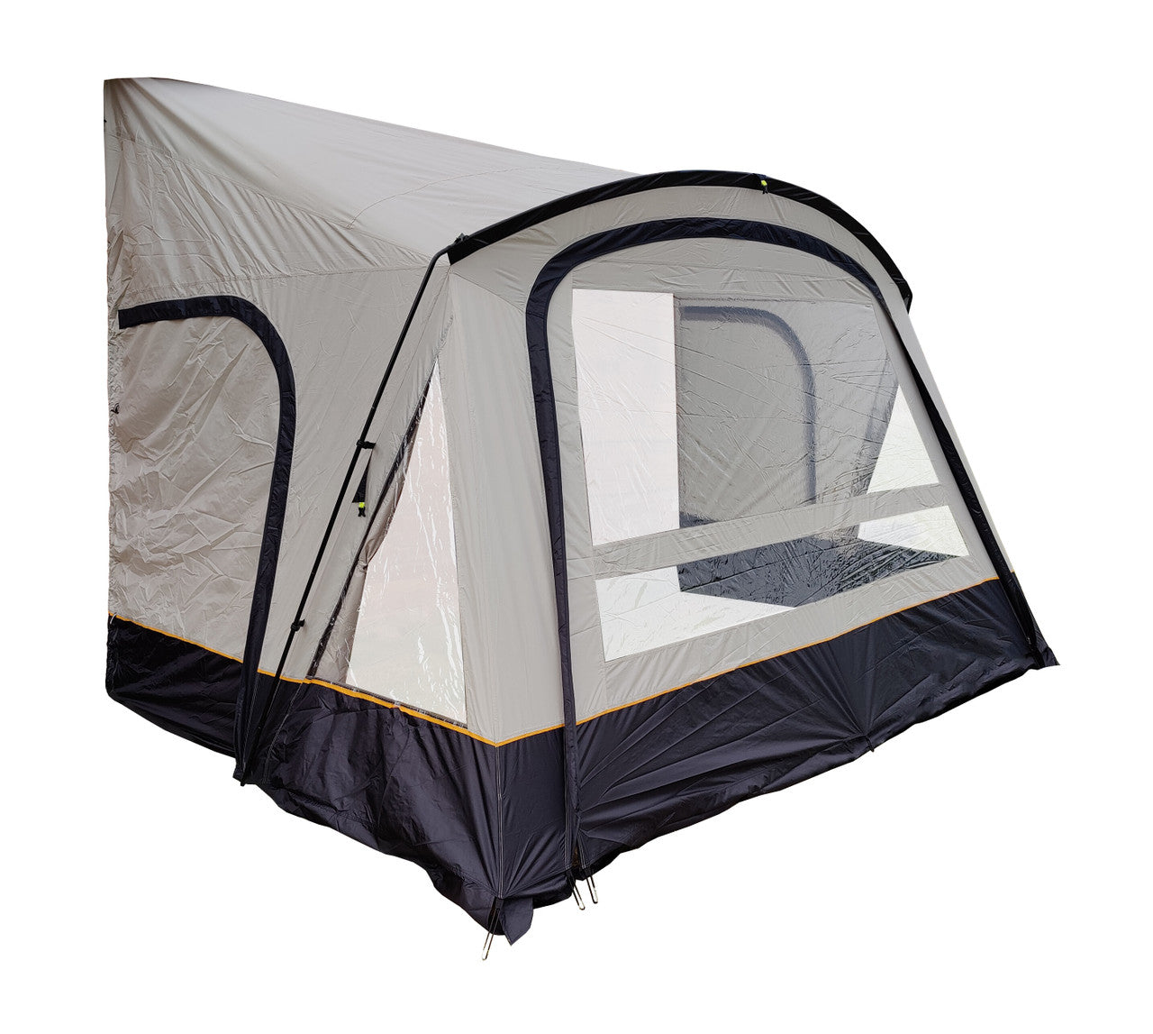 OLPRO - View Lite 390 Caravan Awning | OL207