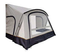OLPRO - View Lite 390 Caravan Awning | OL207