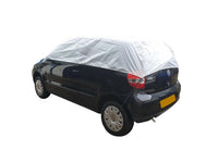 OLPRO - Nylon Car Top Cover (Small) | OL9990