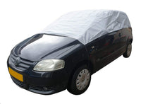 OLPRO - Nylon Car Top Cover (Small) | OL9990