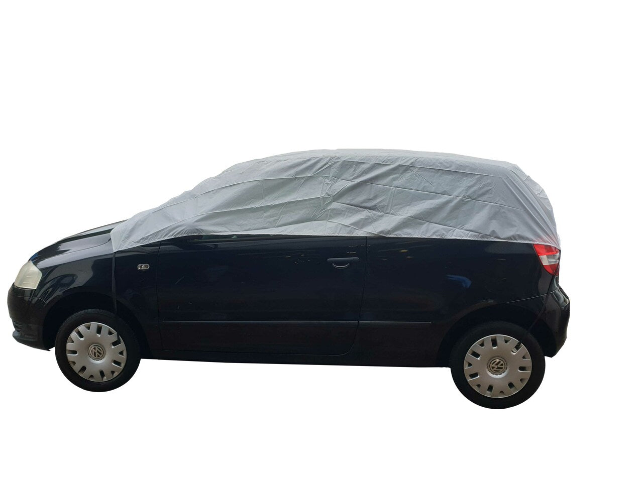 OLPRO - Nylon Car Top Cover (Small) | OL9990