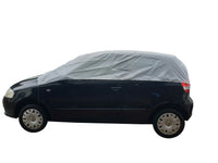 OLPRO - Nylon Car Top Cover (Small) | OL9990