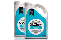 OLPRO - OLChem - Toilet Fluid (2L) | OL413