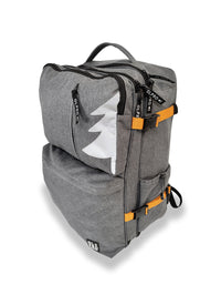 OLPRO - 44L Travel Bag | RU113