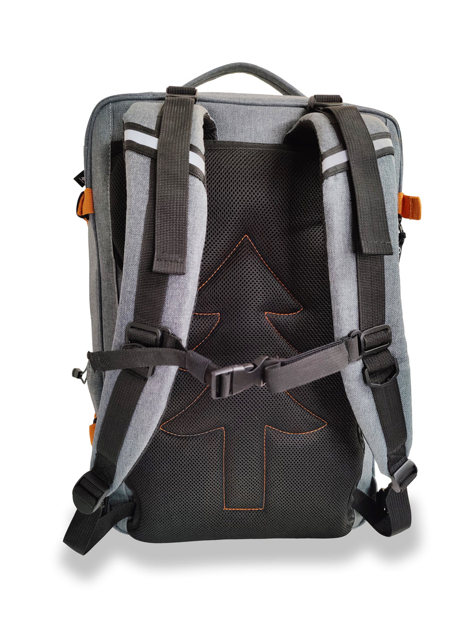 OLPRO - 44L Travel Bag | RU113