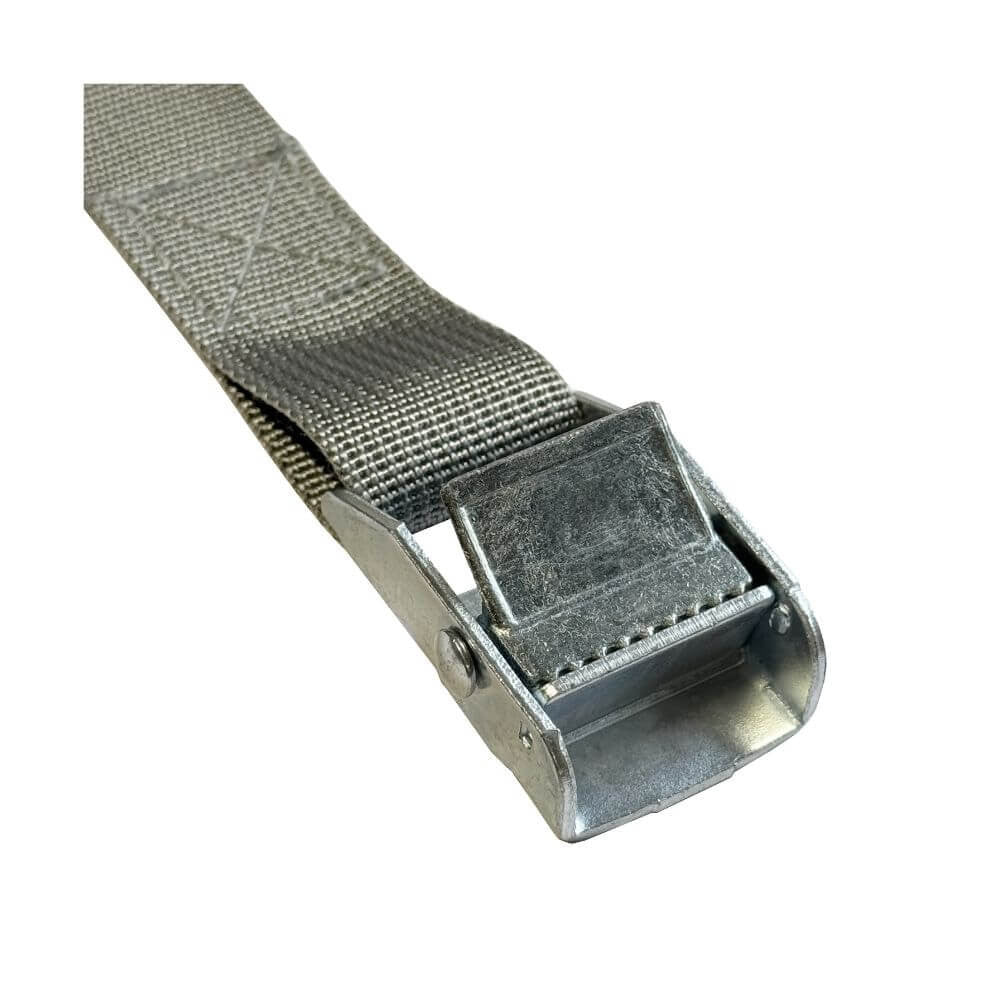 OLPRO - Awning Storm Strap Tie Down Set | OL552