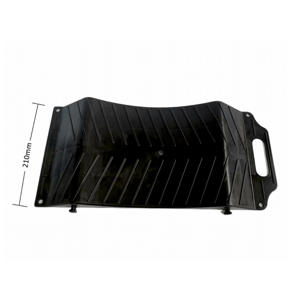 OLPRO - Tyre Savers - Pack of 2 | OL549