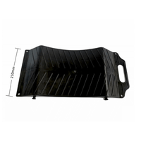 OLPRO - Tyre Savers - Pack of 2 | OL549