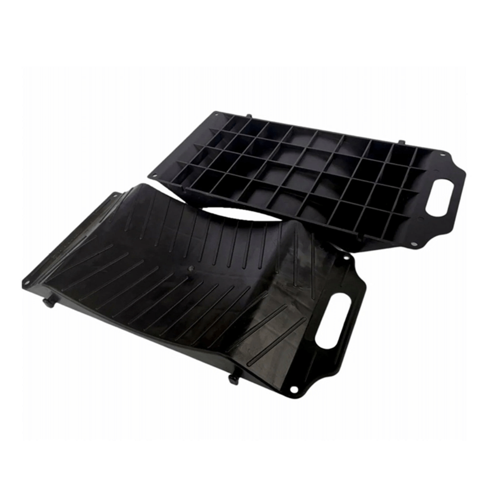 OLPRO - Tyre Savers - Pack of 2 | OL549