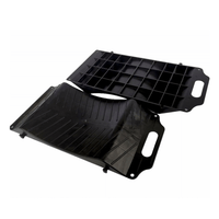 OLPRO - Tyre Savers - Pack of 2 | OL549