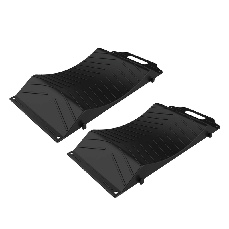 OLPRO - Tyre Savers - Pack of 2 | OL549