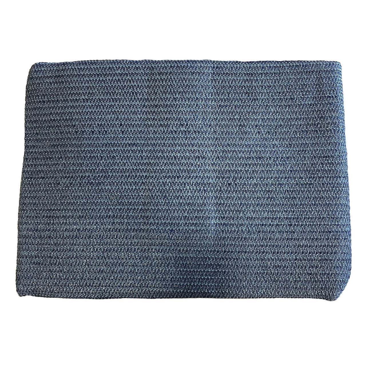 OLPRO - Oltex Breathable Awning Groundsheet 2.5m X 5.5m - Blue | OL692
