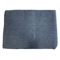 OLPRO - Oltex Breathable Awning Groundsheet 2.5m X 6.5m - Blue | OL694