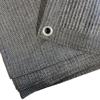 OLPRO - Oltex Breathable Awning Groundsheet 2.5m x 6m - Blue | OL693